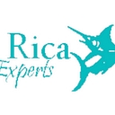 costaricafishingexperts.com icon