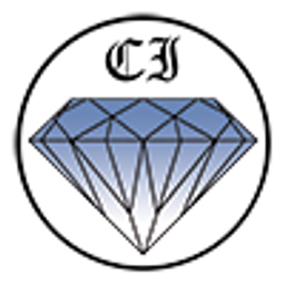 Costar Imports logo