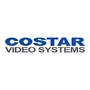 Costar Video Systems logo
