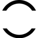 Costa Family & Cosmetic Dentistry logo