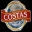 Costas Provisions, Corp. logo