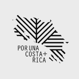 Logo of costasverdes.org