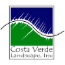Costa Verde Landscape, Inc. logo