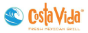 Costa Vida CAN logo