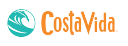 costavidagiftcards.com logo