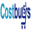 Cost Buys logo