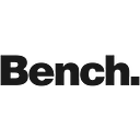 Bench Costco Next