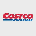 Costco Wholesale Canada Ltd. logo