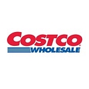 costco.ca icon