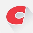 Costco logo
