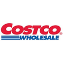 Costco Logo