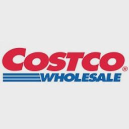 Costco Wholesale UK Limited logo