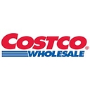 Favicon of Costco Wholesale UK Limited