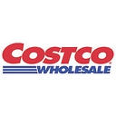 costco.com.au