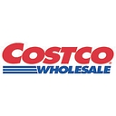 Costco Wholesale logo