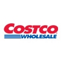 Costco logo