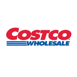 Costco Wholesale Corp. company mark