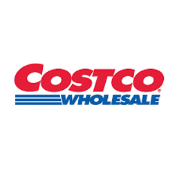 Costco Travel logo