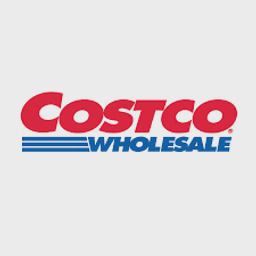 Costco logo