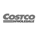 Costco