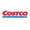 Costco Membership logo