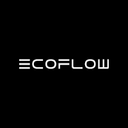 EcoFlow Costco Next logo