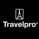 Travelpro Costco Next logo