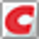 Costco Business Delivery logo