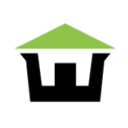 CostCon New Zealand Limited