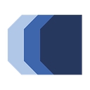 Construction Cost Consultants (Ccc) logo