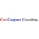 MA COST CONSULTING LIMITED logo