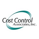 Cost Control Associates, Inc. logo