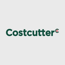 Cost Saver UK Limited t/a Costcutter logo