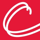 Cost Cutters logo