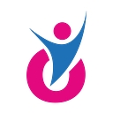 Cost Cutters UK logo