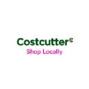 Costcutter Supermarkets Group Limited logo