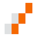 costdata GmbH logo