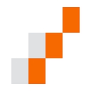 costdata GmbH logo