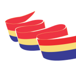 Costeaux logo