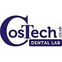 Costech Elite Dental Laboratory logo