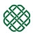 Costello, Mcmahon, Burke & Murphy, Ltd. logo