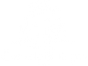 Costello & Reyes Limited logo