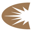 Costello Property Management logo