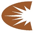 Costello Compliance logo
