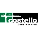 Costello Construction