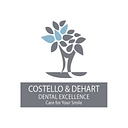Costello Dental Excellence logo