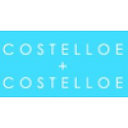 Costelloe + Costelloe