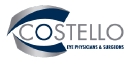 Costello Eye Physicians & Surgeons, Pllc logo