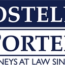 Costello, Porter, Hill, Heisterkamp, Bushnell & Carpenter, Llp logo