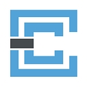 Costello Real Estate & Investments logo